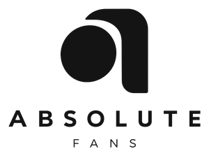 Absolute Fans